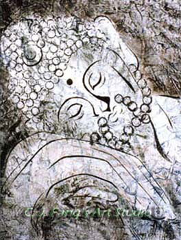 Sleeping Buddha3